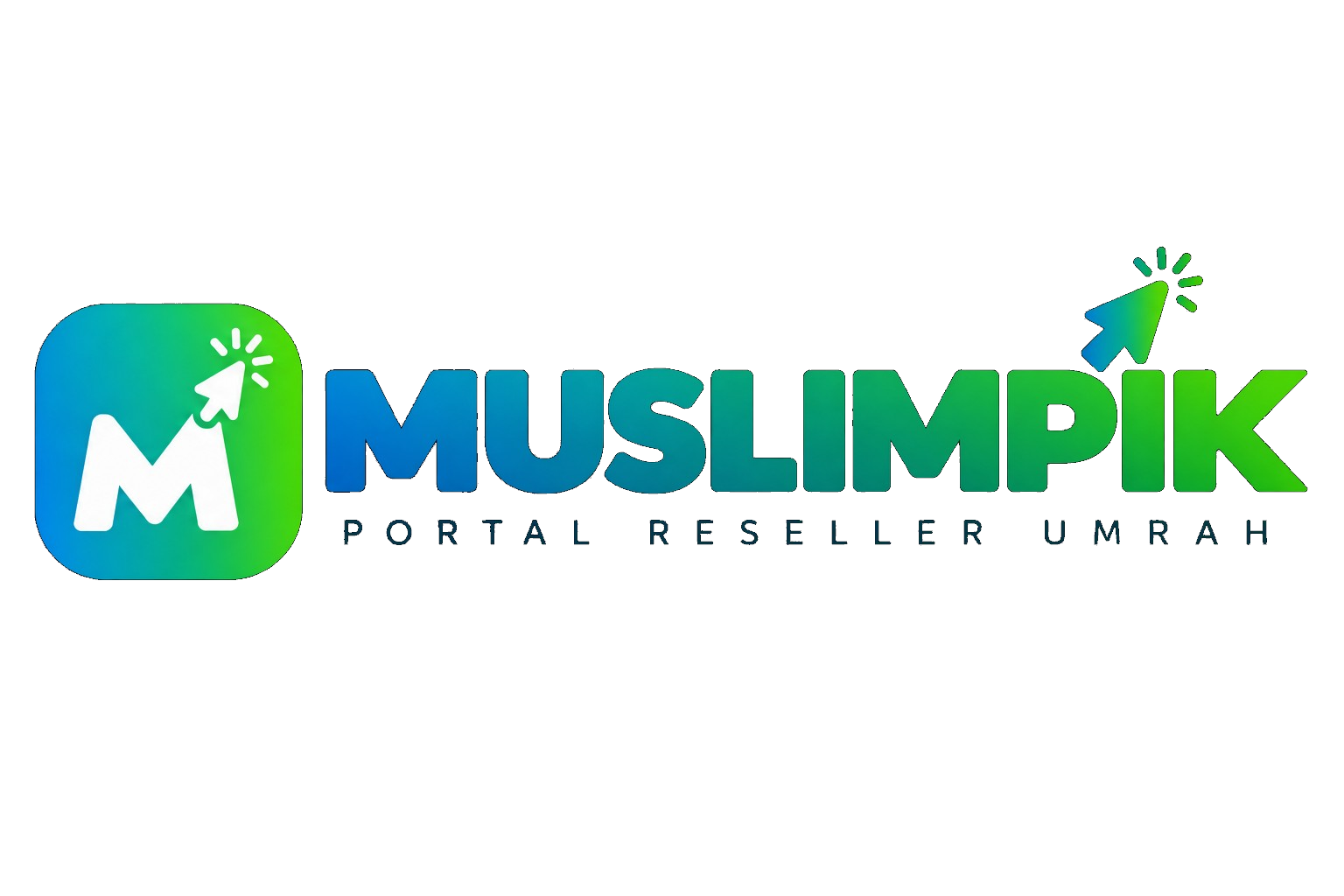 Muslimpik